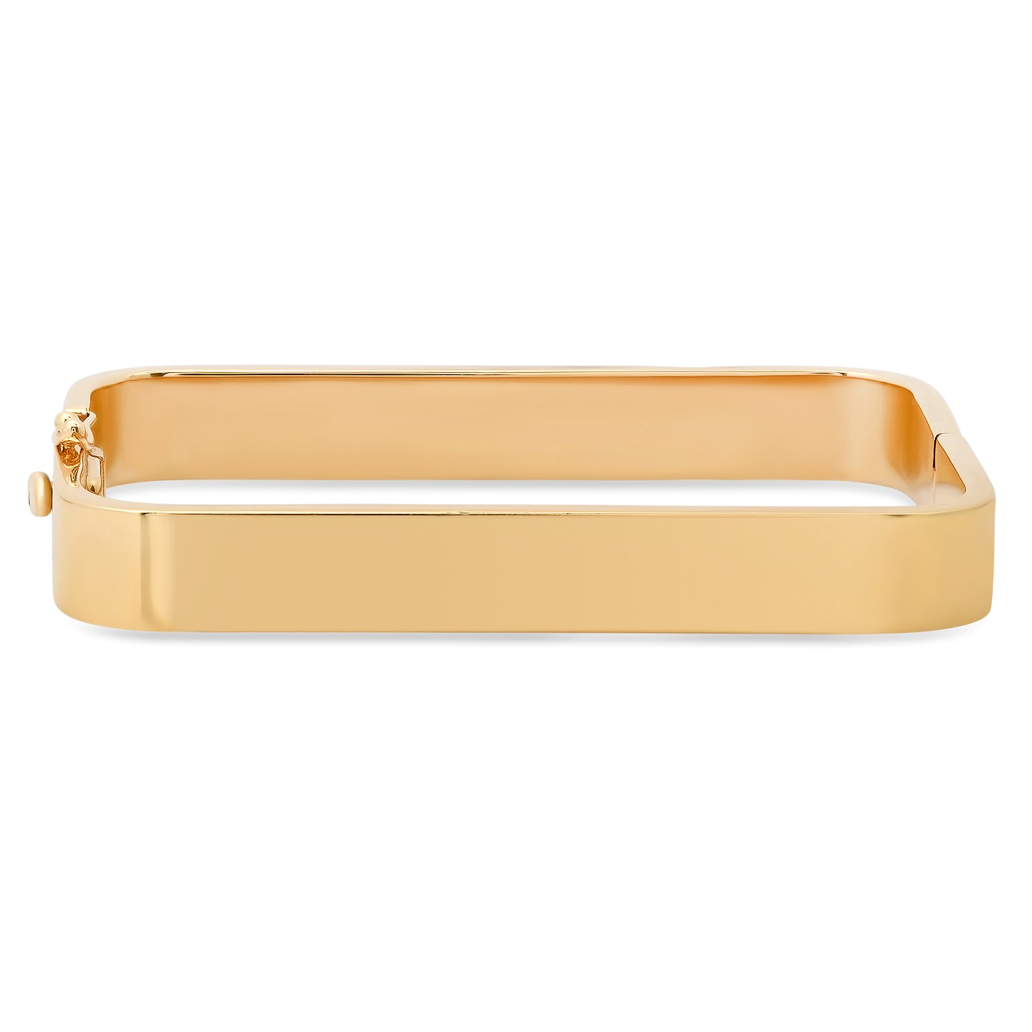 LOCKDOWN BANGLE