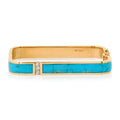 LOCKDOWN BANGLE