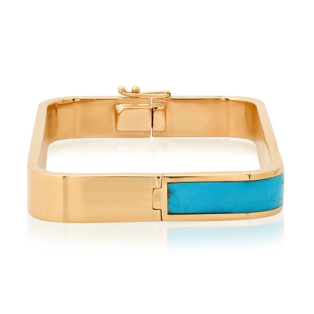 LOCKDOWN BANGLE