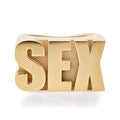 SEX RING