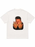 ESTABLISHED WINNERZ TEE