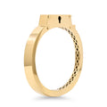 HANDCUFF BRACELET