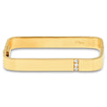 EVERYDAY LOCKDOWN BANGLE