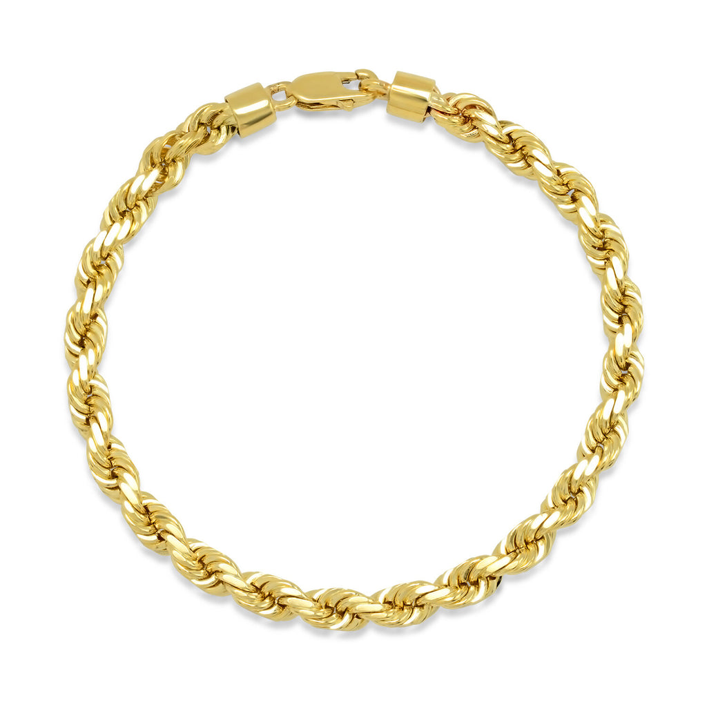 ROPE BRACELET
