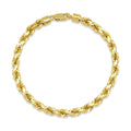 ROPE BRACELET