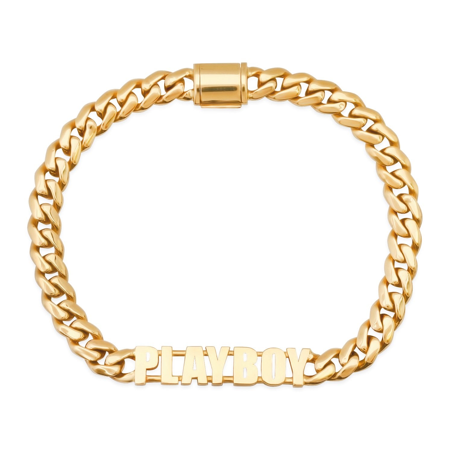Playboy Bracelet