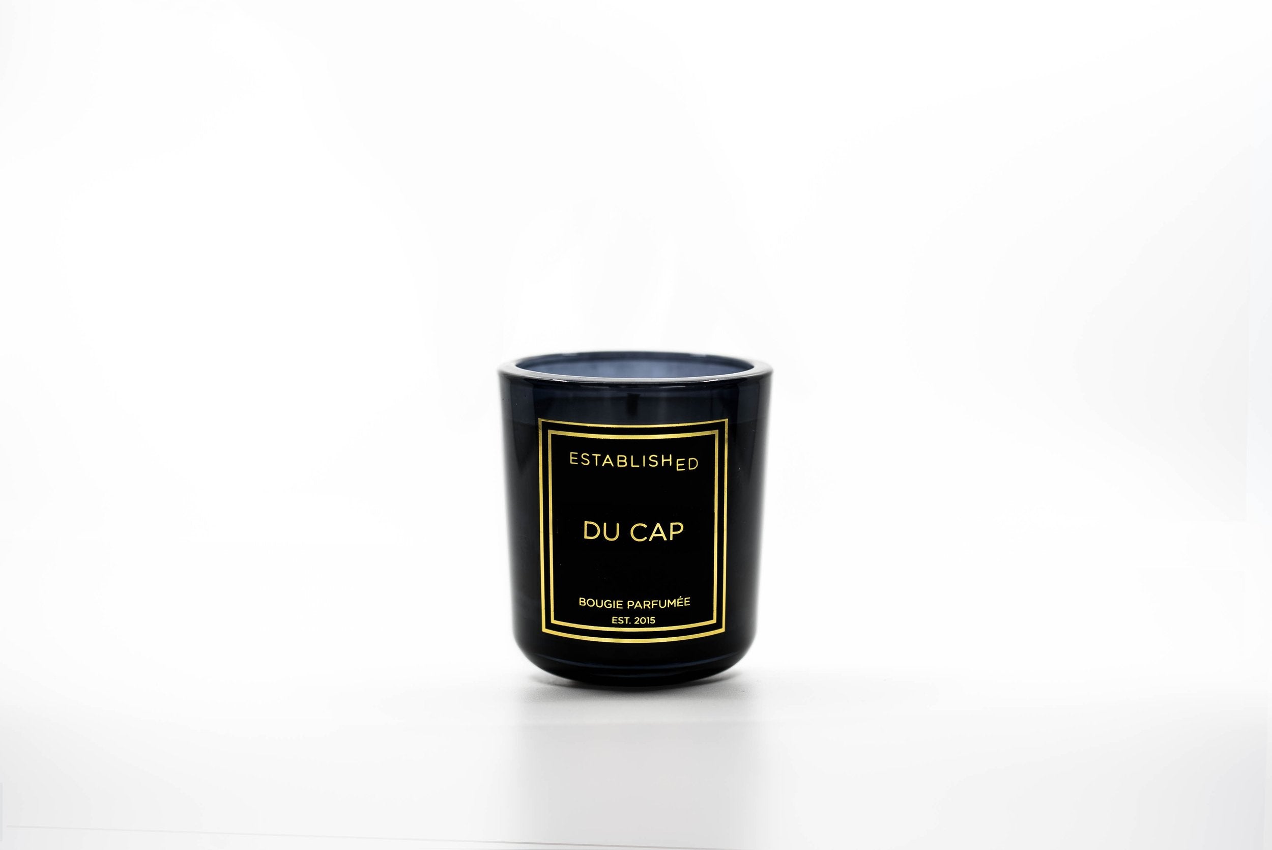 DU CAP
