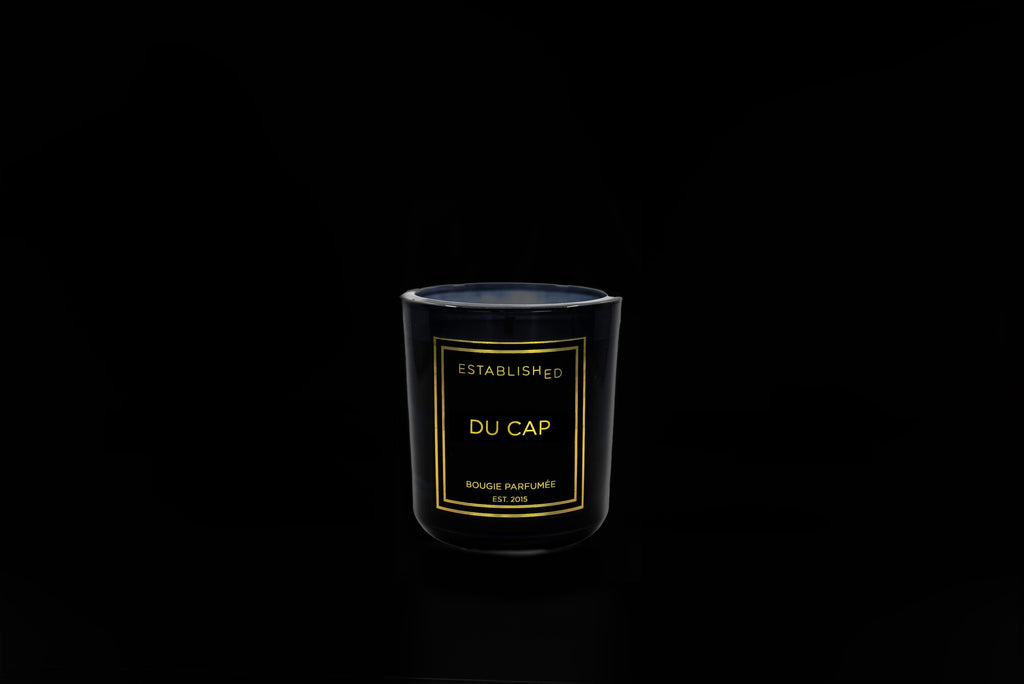DU CAP