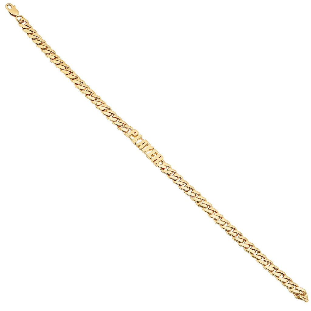 PLAYER Bracelet
