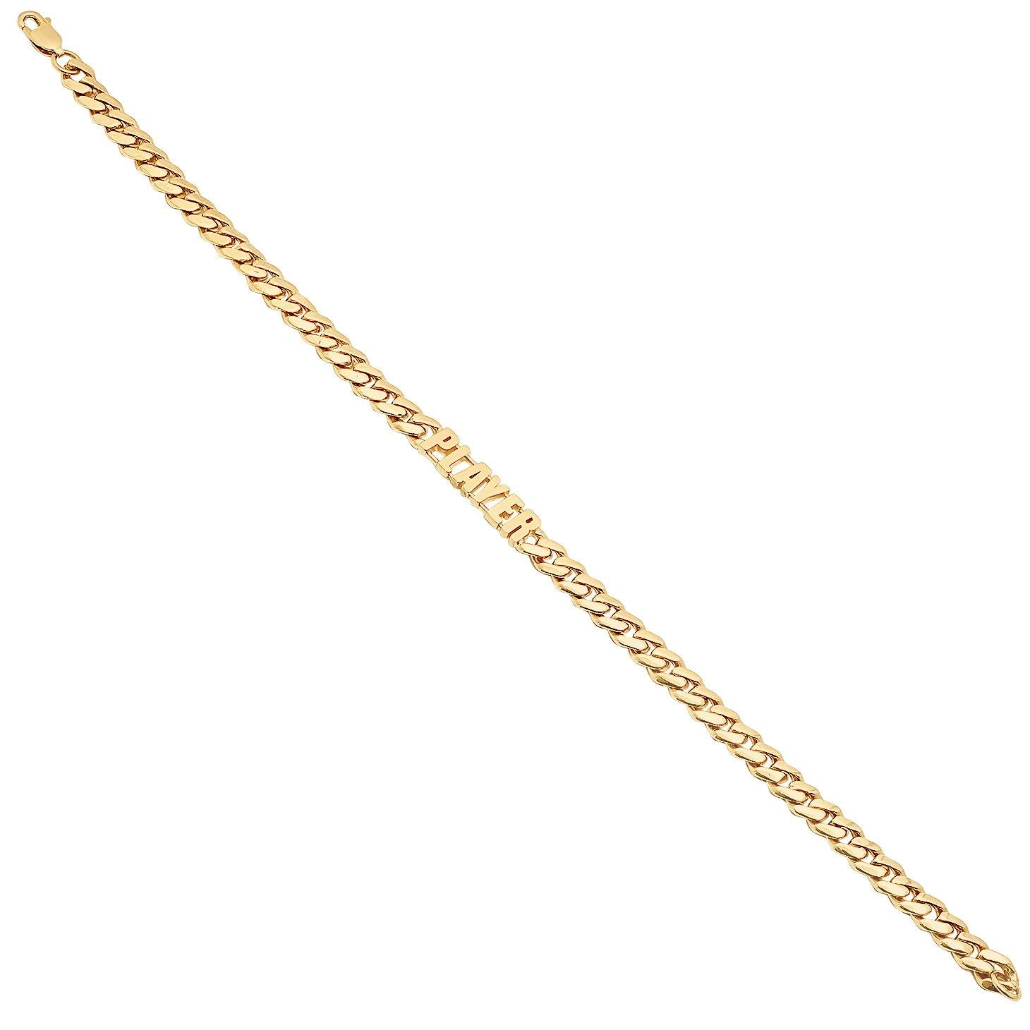 PLAYER Bracelet